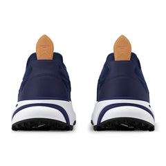 Louis Vuitton LV Runner Tatic Navy Sneaker
