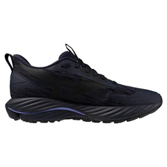 Mizuno Wave Rider GTX 3 Men