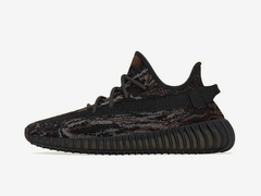 Yeezy 350 V2 MX Rock