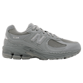New Balance 2002 Junior