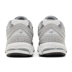 New Balance 2002R Steel Grey