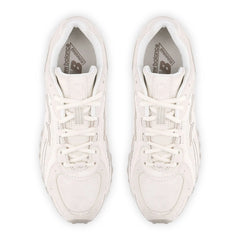 New Balance 204L Timberwolf