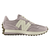 New Balance 327 Men