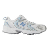 New Balance 530 Bungee Children