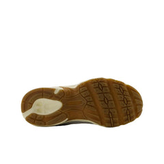 New Balance 530 Bungee Children