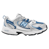 New Balance 530 Bungee Infant