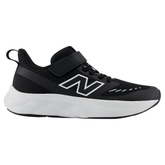 New Balance Fresh Foam 625 Children