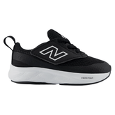 New Balance Fresh Foam 625 Infant