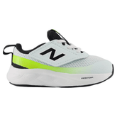 New Balance Fresh Foam 625 Infant