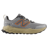 New Balance Fresh Foam X Garoe Men