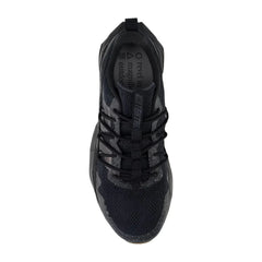 New Balance Tektrel Men