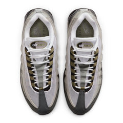 Nike Air Max 95 OG Big Bubble Medium Olive (W)