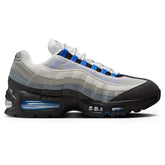 Nike Air Max 95 OG Big Bubble Blue Spark (2025)