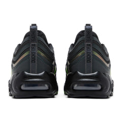 Ducks of a Feather x Nike Air Max 95/97 Thunder