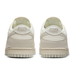 Nike Dunk Low Sail Light Bone (W)