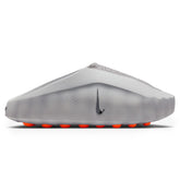 Nike Mind 001 Pregame Light Smoke Grey Mules (W)