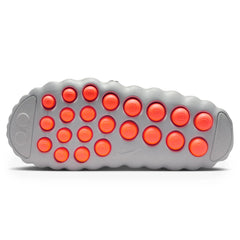 Nike Mind 001 Pregame Light Smoke Grey Mules (W)