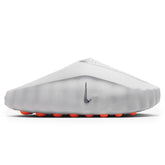 Nike Mind 001 Pregame Light Smoke Grey Mules