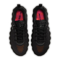 Nike Mind 002 Pregame Black Chrome (W)