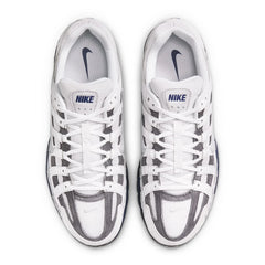 Nike P-6000 Photon Dust Anthracite