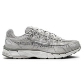 Nike P-6000 Premium Light Iron Ore