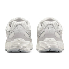 Nike P-6000 SE Summit White Vast Grey (W)
