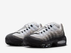 Air Max 95 Blue Tint