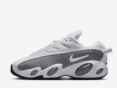 Nike Glide Nocta White Black