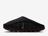 Nike Mind 001 Slide Black