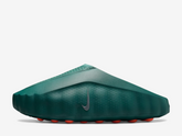 Nike Mind 001 Slide Mineral Slate