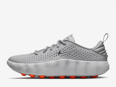 Nike Mind 002 Light Smoke Grey