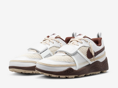 Nike Zoom Field Jaxx Travis Scott Light Chocolate