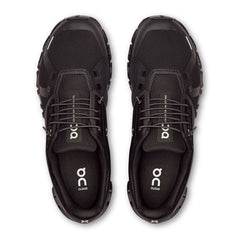 On Running Cloud 6 All Black