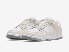 Nike Dunk Low Next Nature Orewood (W)