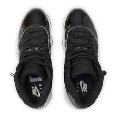 Preloved - Air Jordan 11 Retro Space Jam