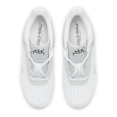 Preloved - Nike Air Force 1 Low x A Cold Wall White
