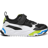 Puma Trinity AC+ Children