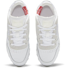 Reebok Classic Leather Children