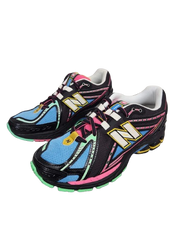 New Balance 1906R Black Multi