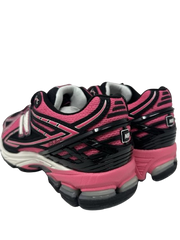 New Balance 1906R Desert Heat Black Pink
