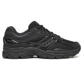 Saucony Progrid Omni 9 Armor Black
