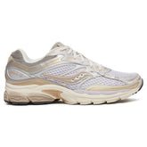 Saucony Progrid Omni 9 Grey Lilac