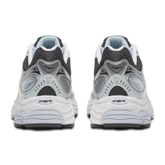 Saucony Progrid Omni 9 Plein Air