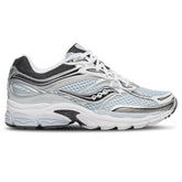 Saucony Progrid Omni 9 Plein Air