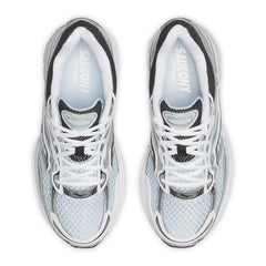 Saucony Progrid Omni 9 Plein Air