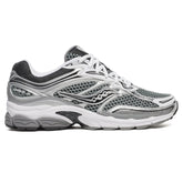 Saucony Progrid Omni 9 Silver Grey