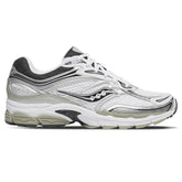 Saucony Progrid Omni 9 White Sage