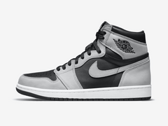 Air Jordan 1 High Shadow 2.0