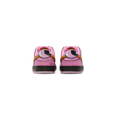 The Powerpuff Girls x Nike SB Dunk Low Blossom (PS)