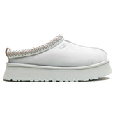 UGG Tazz Platform Goose Slippers (W)